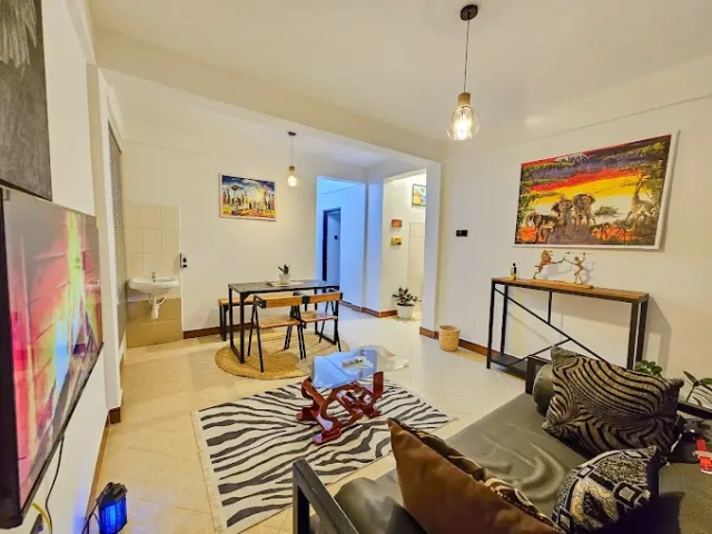 fly-africa-village-1