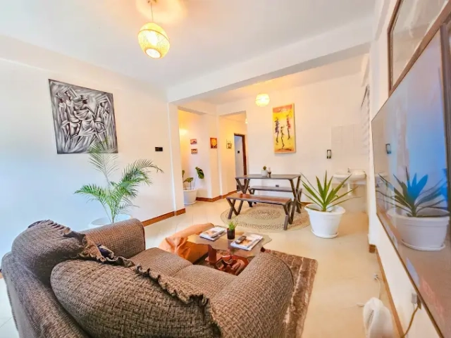 fly-africa-village-2