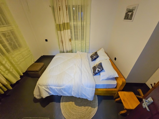 fly-africa-village-3