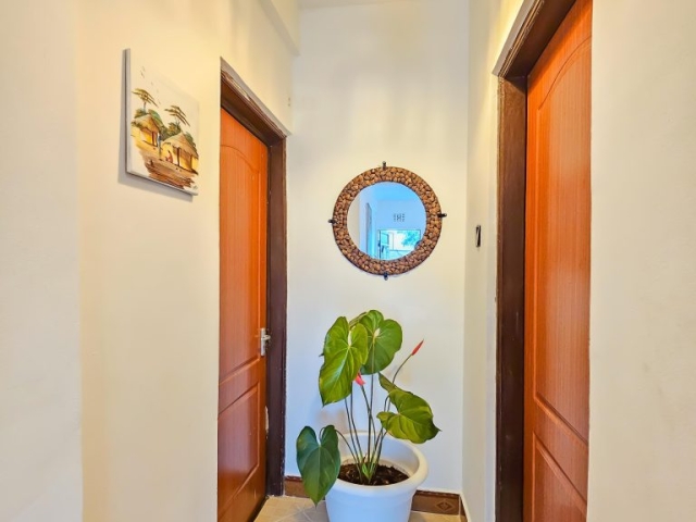 fly-africa-village-4