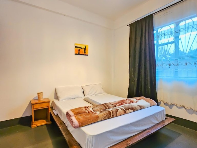 fly-africa-village-5