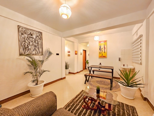 fly-africa-village-6