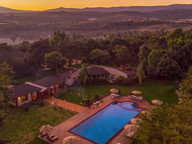 Karatu-Acacia-Farm-Lodge