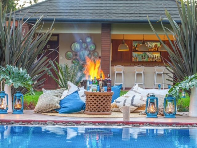 Karatu-Acacia-Farm-Lodge-2