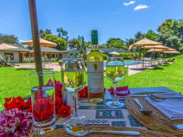 Karatu-Acacia-Farm-Lodge-3