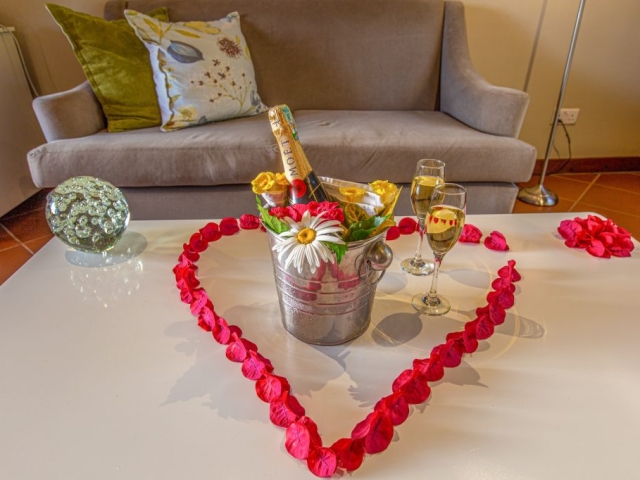 Karatu-Acacia-Farm-Lodge-4