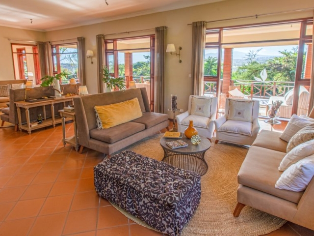 Karatu-Acacia-Farm-Lodge-5