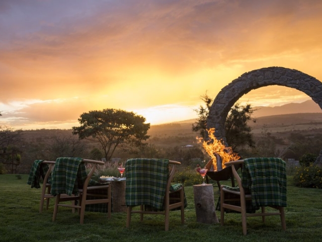 Karatu-Acacia-Farm-Lodge-7