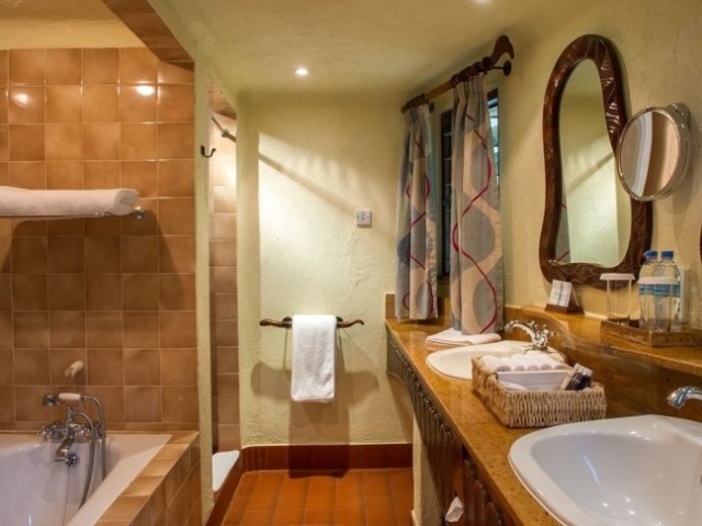 serena-lake-manyara-1