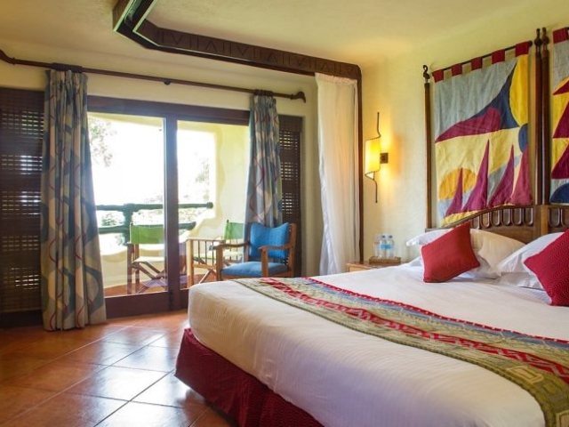 serena-lake-manyara-12