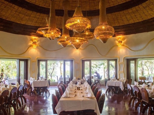 serena-lake-manyara-2