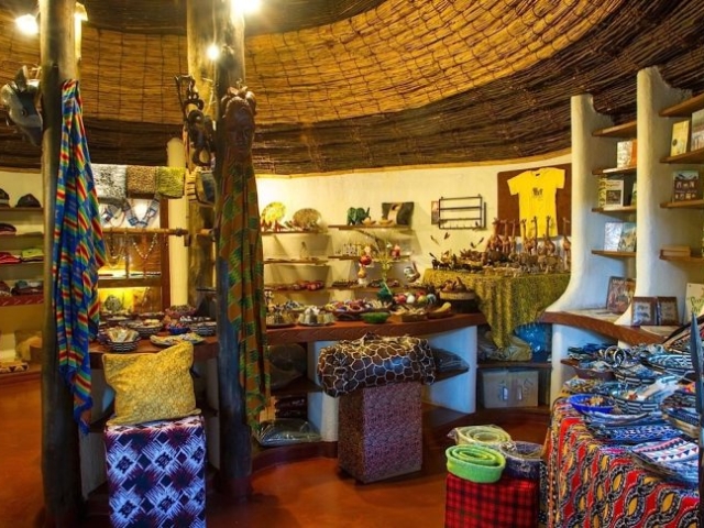 serena-lake-manyara-4