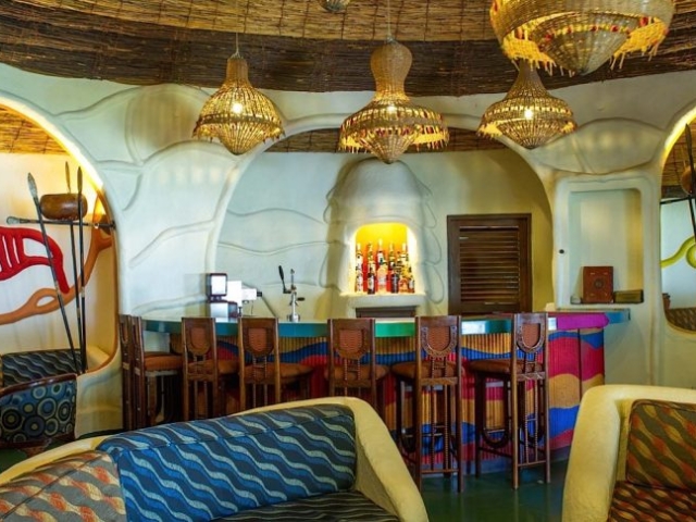 serena-lake-manyara-8