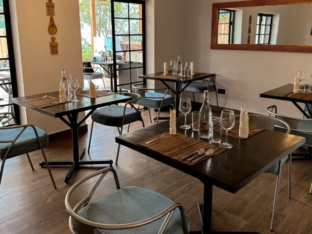 slider-img-2-17c36454