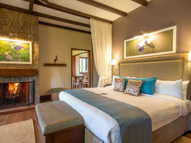 the retreat ngorongoro3