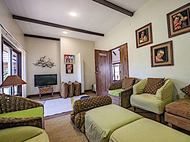 the retreat ngorongoro6